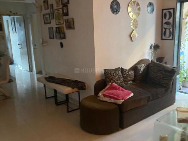 Flat for sale in Sarkhej, Gujarat