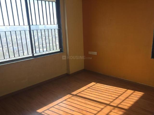 Flat for sale in Sarkhej, Gujarat