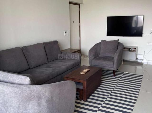 Flat for sale in Sarkhej, Gujarat