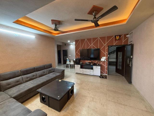 Flat for sale in Sarkhej, Gujarat