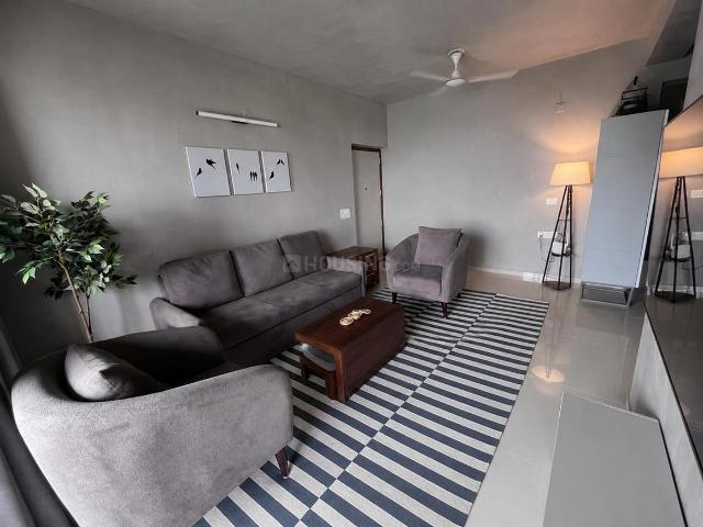 Flat for sale in Sarkhej, Gujarat