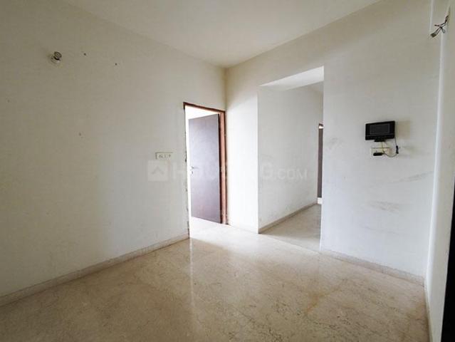 Flat for sale in Sarkhej, Gujarat