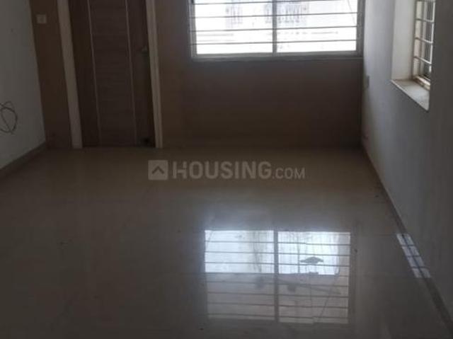 Flat for rent in Vadodara, Gujarat