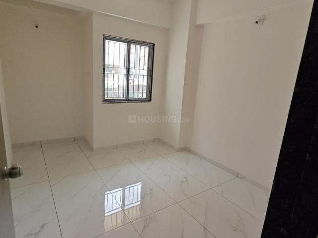 Flat for rent in Gujarat