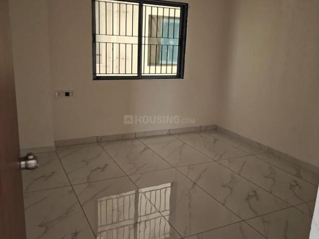 Flat for rent in Gujarat