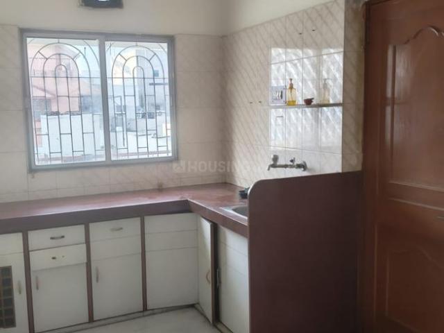 Flat for rent in Vadodara, Gujarat