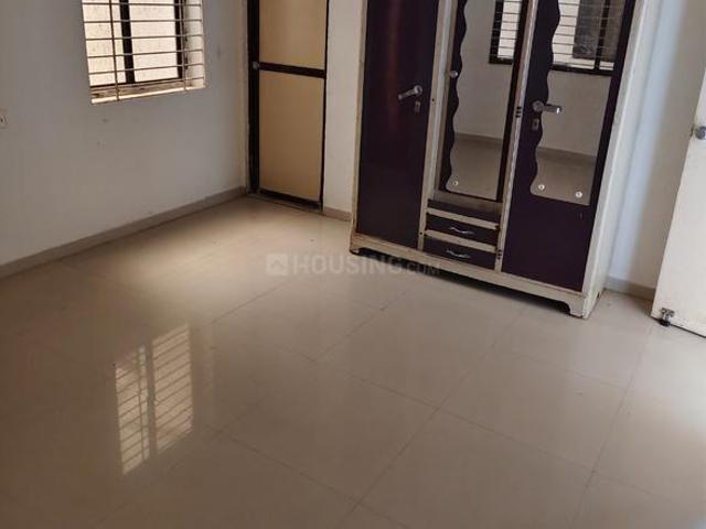 Flat for rent in Vadodara, Gujarat