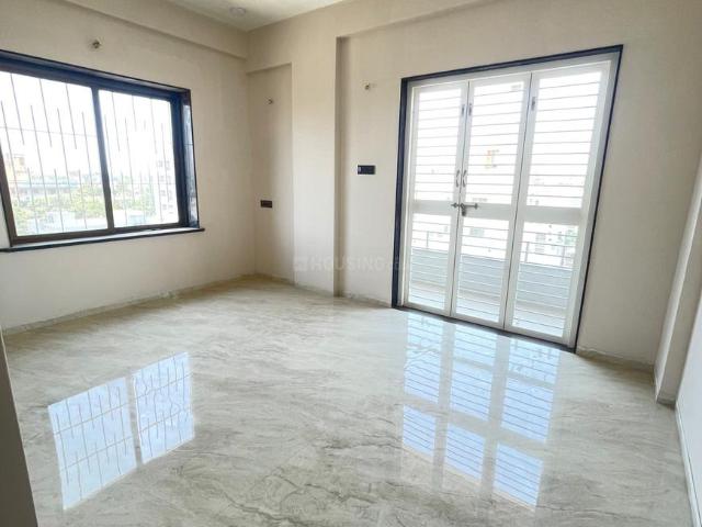 Flat for rent in Nashik, National Capital Territory Of Delhi