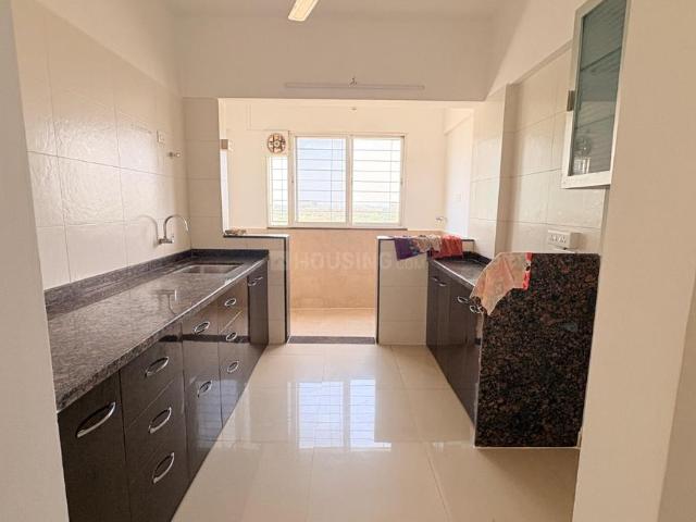 Flat for sale in Nashik, National Capital Territory Of Delhi