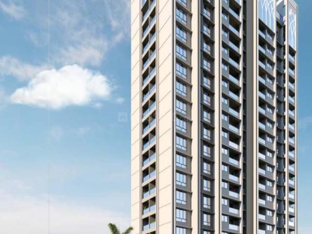Flat for sale in Nashik, National Capital Territory Of Delhi