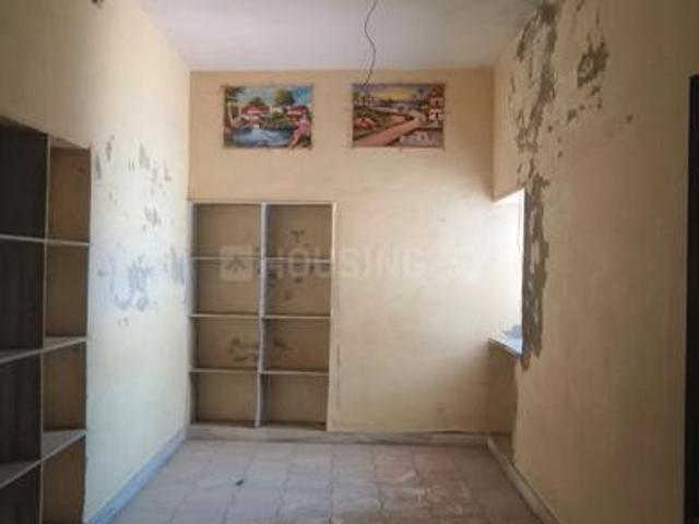 Flat for rent in Makrana, Didwana-Kuchaman