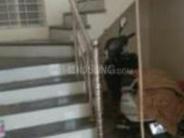 Flat for rent in Makronya, Sagar