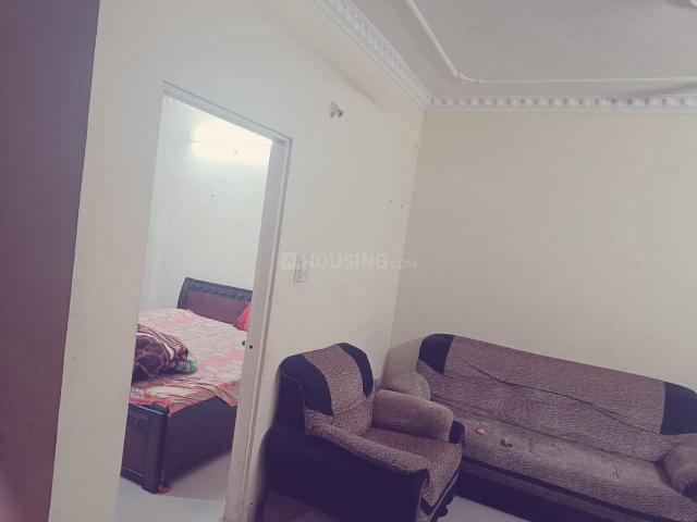 Flat for sale in Madya
