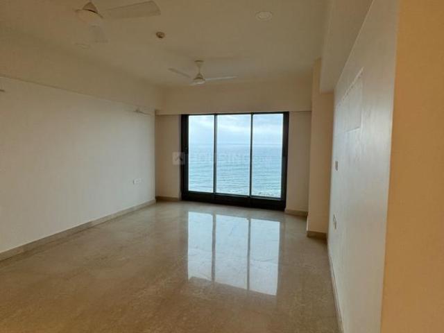 Flat for rent in Prabhadevi - Mumbai, National Capital Territory Of Delhi