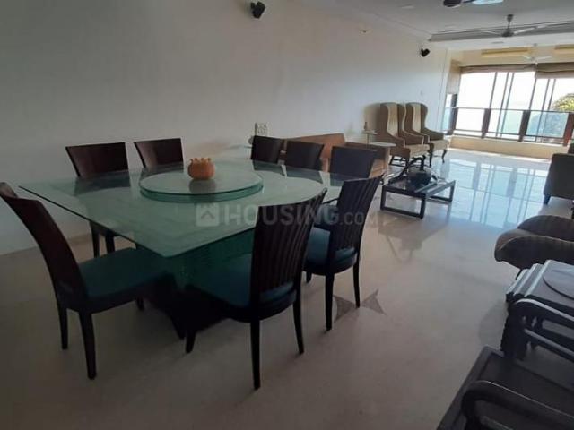 Flat for rent in Prabhadevi - Mumbai, National Capital Territory Of Delhi