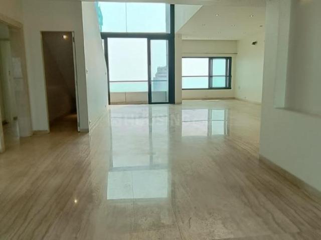 Flat for rent in Prabhadevi - Mumbai, National Capital Territory Of Delhi