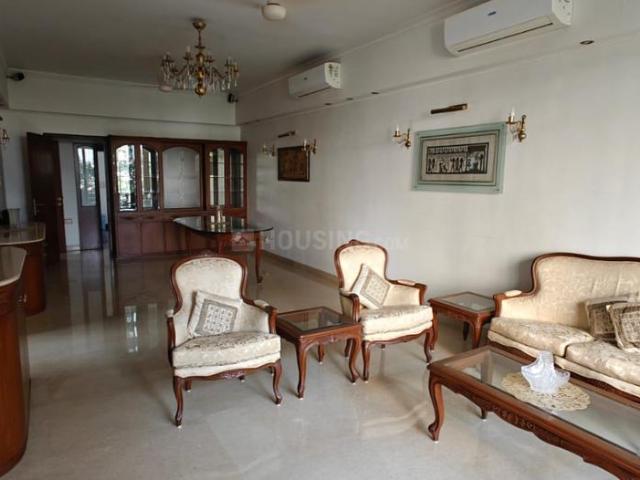 Flat for rent in Prabhadevi - Mumbai, National Capital Territory Of Delhi