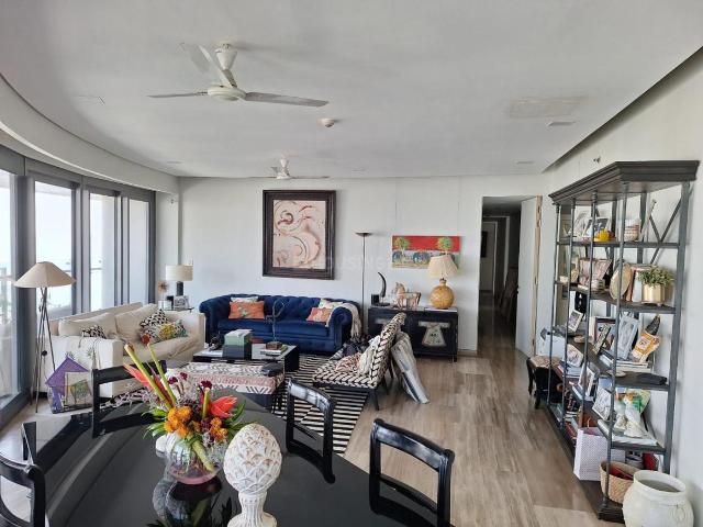 Flat for rent in Prabhadevi - Mumbai, National Capital Territory Of Delhi