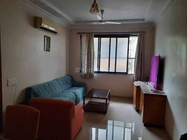 Flat for rent in Prabhadevi - Mumbai, National Capital Territory Of Delhi