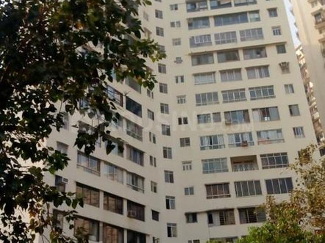 Flat for rent in Prabhadevi - Mumbai, National Capital Territory Of Delhi