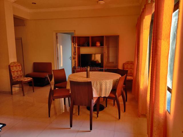 Flat for rent in Prabhadevi - Mumbai, National Capital Territory Of Delhi