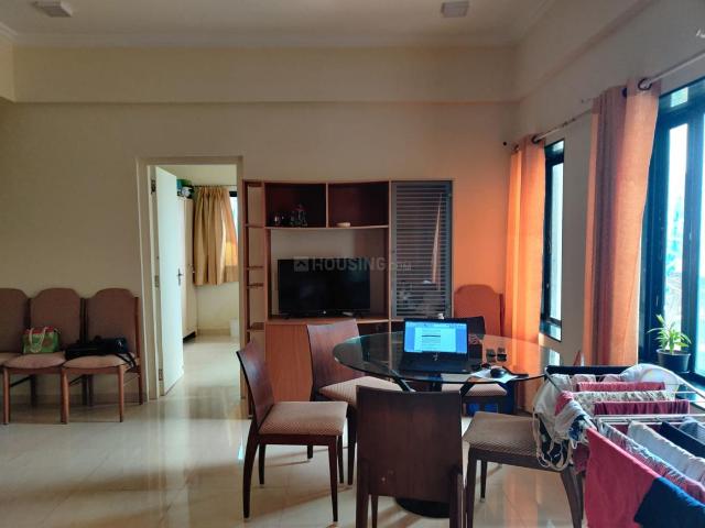 Flat for rent in Prabhadevi - Mumbai, National Capital Territory Of Delhi