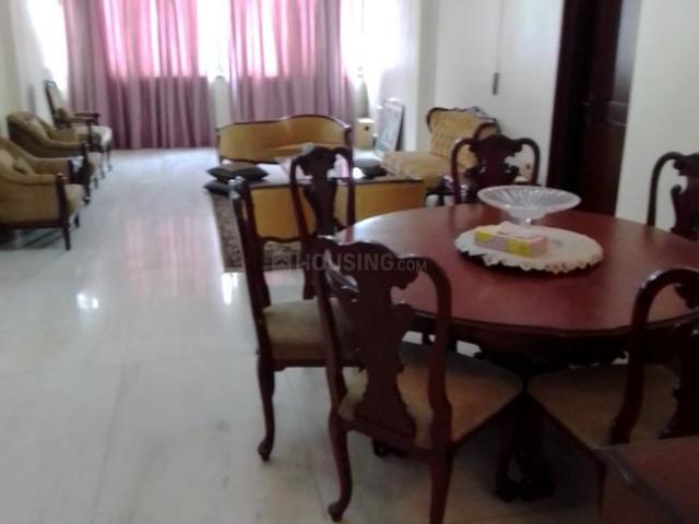 Flat for rent in Prabhadevi - Mumbai, National Capital Territory Of Delhi