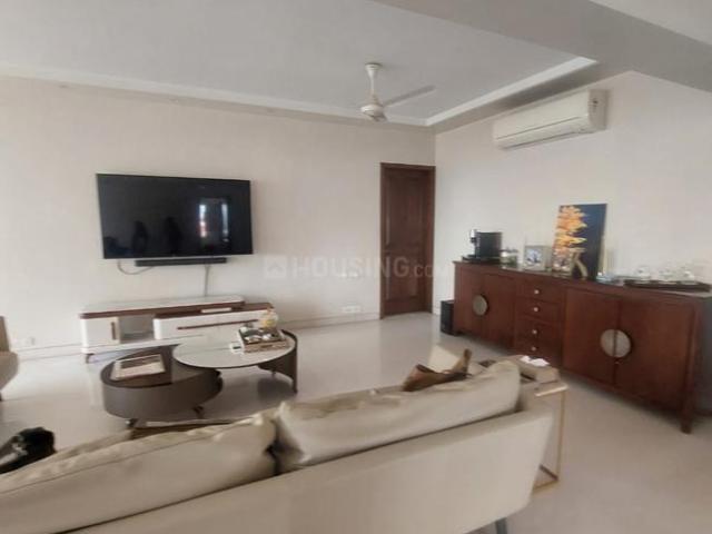 Flat for rent in Prabhadevi - Mumbai, National Capital Territory Of Delhi