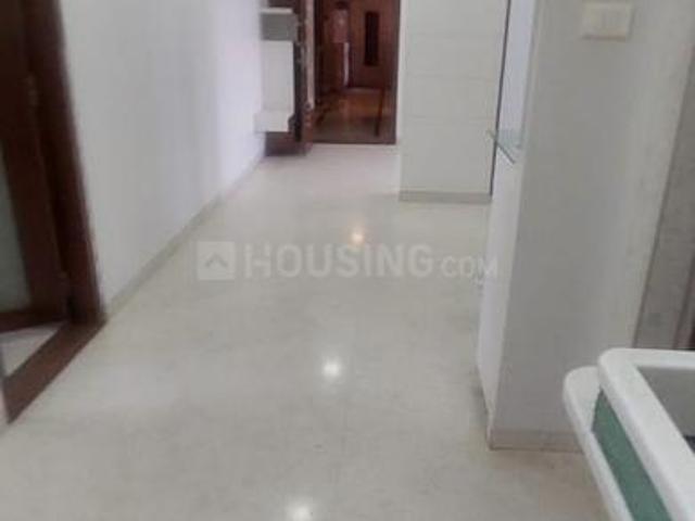 Flat for rent in Prabhadevi - Mumbai, National Capital Territory Of Delhi