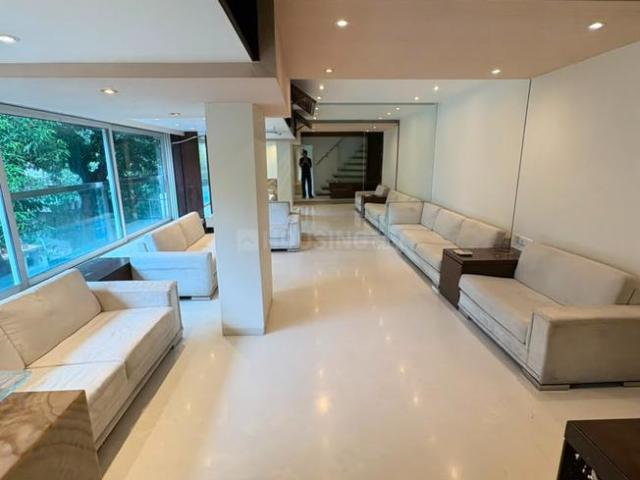 Flat for rent in Prabhadevi - Mumbai, National Capital Territory Of Delhi