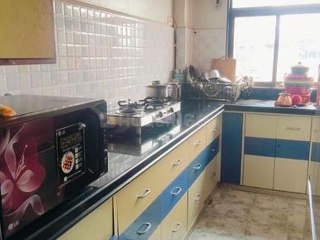 Flat for rent in Prabhadevi - Mumbai, National Capital Territory Of Delhi