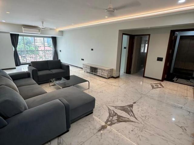 Flat for rent in Prabhadevi - Mumbai, National Capital Territory Of Delhi
