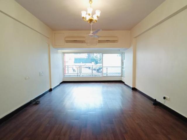 Flat for rent in Prabhadevi - Mumbai, National Capital Territory Of Delhi