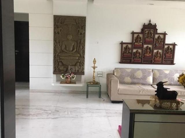 Flat for rent in Prabhadevi - Mumbai, National Capital Territory Of Delhi