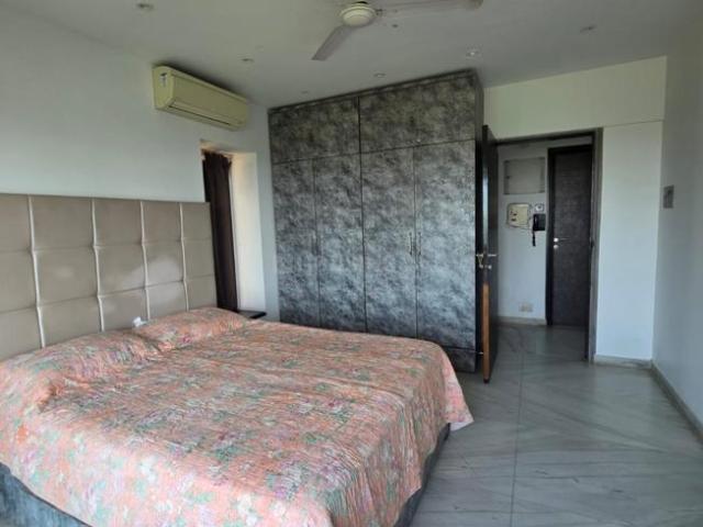 Flat for rent in Prabhadevi - Mumbai, National Capital Territory Of Delhi