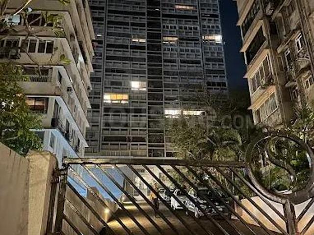 Flat for rent in Malabar Hill, Mumbai City District