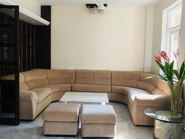 Flat for rent in Malabar Hill, Mumbai City District