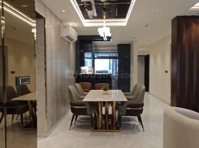Flat for sale in Prabhadevi - Mumbai, National Capital Territory Of Delhi