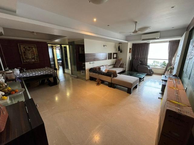 Flat for sale in Prabhadevi - Mumbai, National Capital Territory Of Delhi