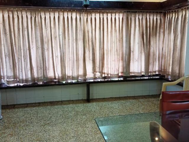 Flat for sale in Prabhadevi - Mumbai, National Capital Territory Of Delhi