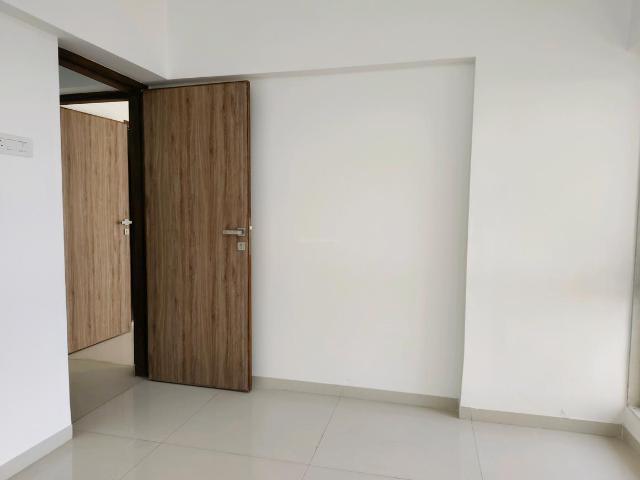 Flat for rent in Malad East, Mumbai Suburban District