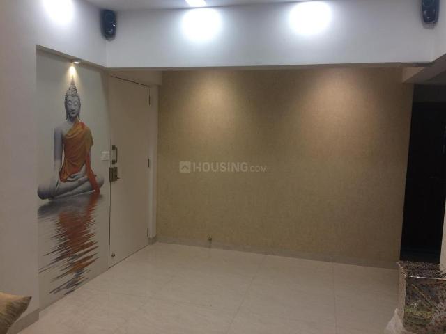 Flat for rent in Andheri - Mumbai, National Capital Territory Of Delhi