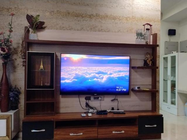 Flat for rent in Andheri - Mumbai, National Capital Territory Of Delhi