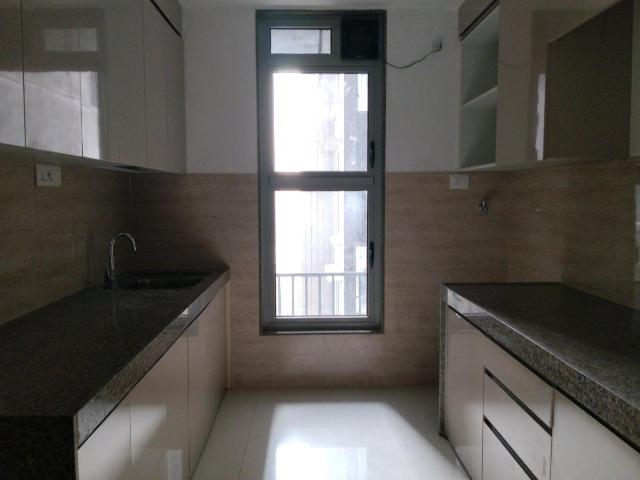 Flat for rent in Andheri - Mumbai, National Capital Territory Of Delhi