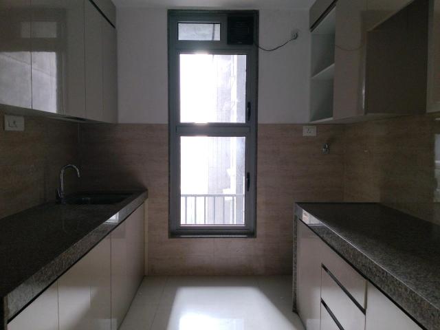 Flat for rent in Andheri - Mumbai, National Capital Territory Of Delhi