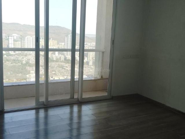 Flat for rent in Andheri - Mumbai, National Capital Territory Of Delhi