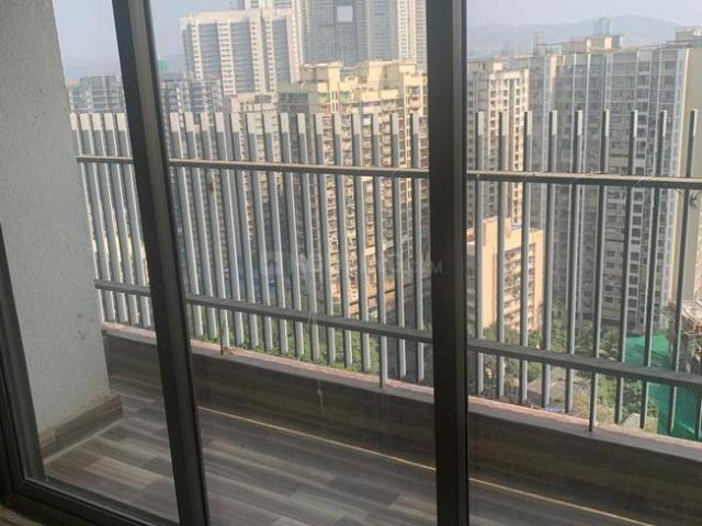 Flat for rent in Andheri - Mumbai, National Capital Territory Of Delhi