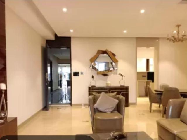 Flat for rent in Andheri - Mumbai, National Capital Territory Of Delhi