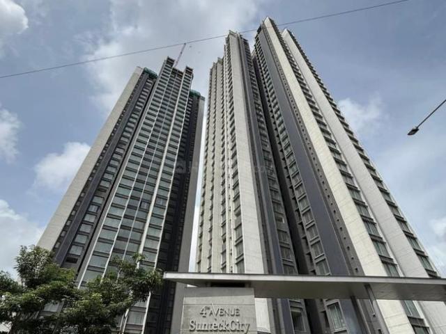 Flat for rent in Andheri - Mumbai, National Capital Territory Of Delhi
