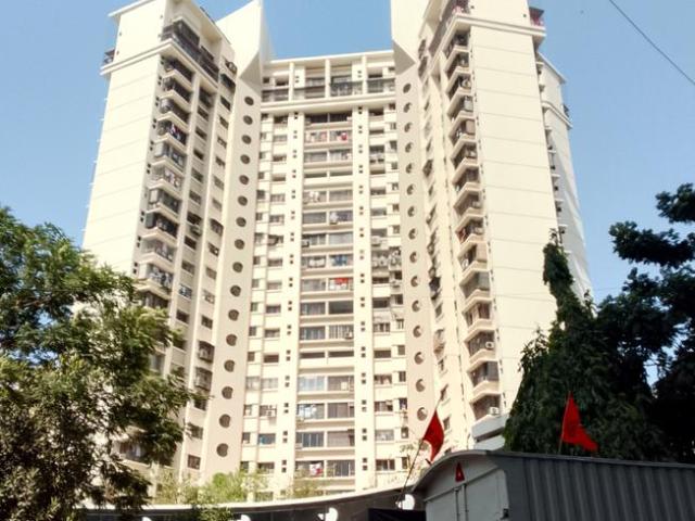 Flat for rent in Andheri - Mumbai, National Capital Territory Of Delhi